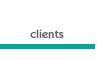 clients