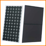 ASH  PV Modules